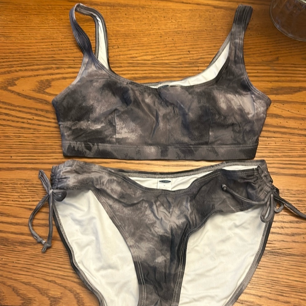 Old Navy Swimsuit/6